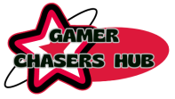 gamerchasershub.com